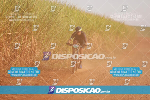 6º GP Bike Clube Cianorte