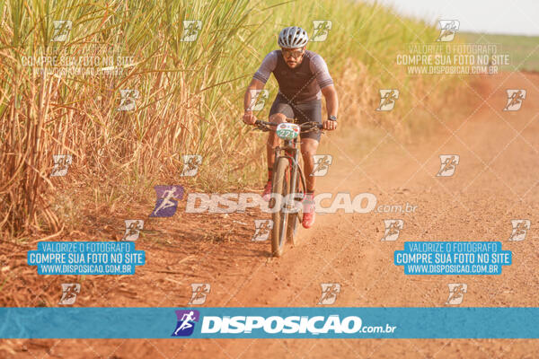 6º GP Bike Clube Cianorte