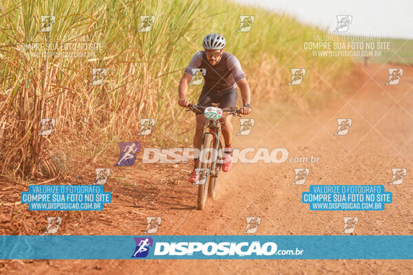 6º GP Bike Clube Cianorte