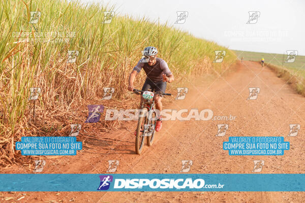 6º GP Bike Clube Cianorte