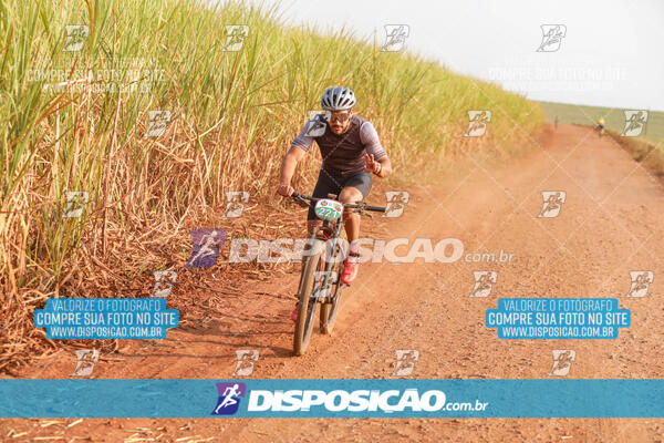 6º GP Bike Clube Cianorte