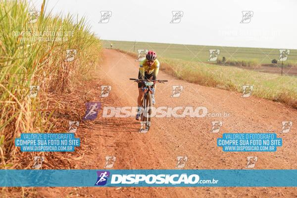 6º GP Bike Clube Cianorte