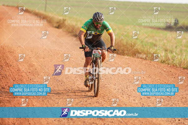 6º GP Bike Clube Cianorte