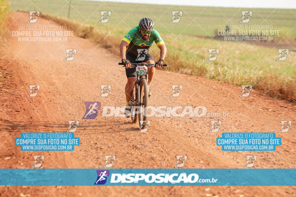 6º GP Bike Clube Cianorte