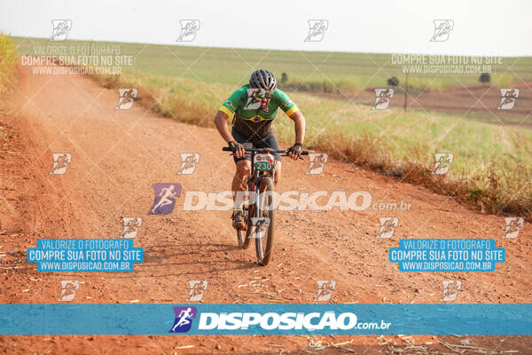 6º GP Bike Clube Cianorte