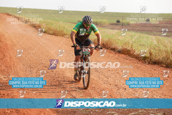 6º GP Bike Clube Cianorte