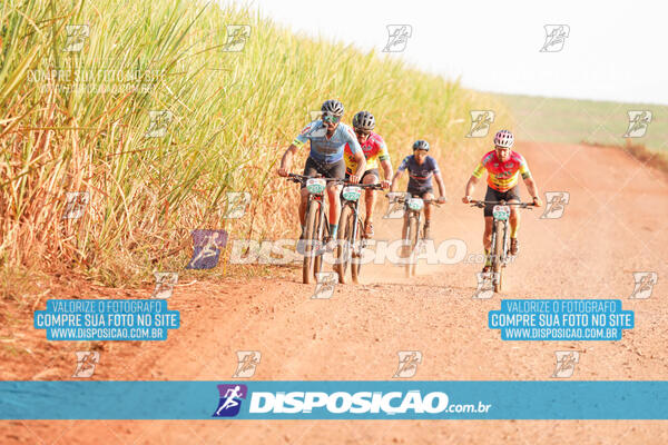 6º GP Bike Clube Cianorte