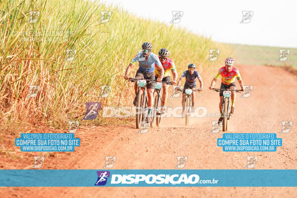 6º GP Bike Clube Cianorte