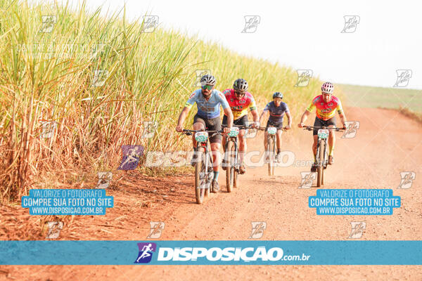 6º GP Bike Clube Cianorte