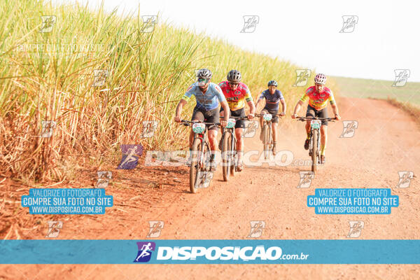 6º GP Bike Clube Cianorte