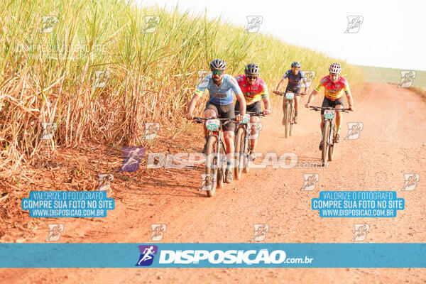 6º GP Bike Clube Cianorte