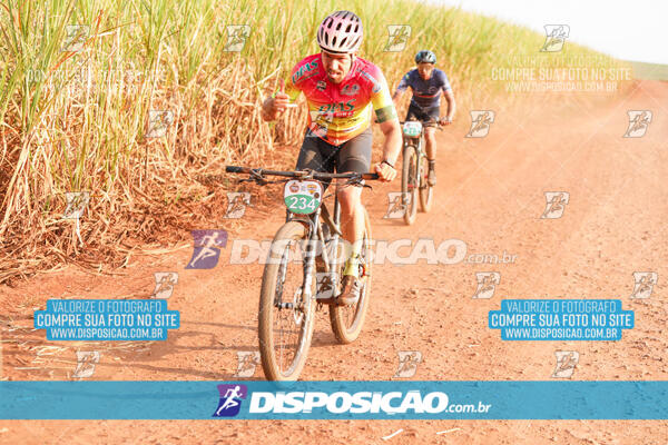 6º GP Bike Clube Cianorte