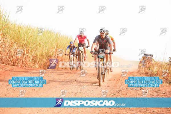 6º GP Bike Clube Cianorte