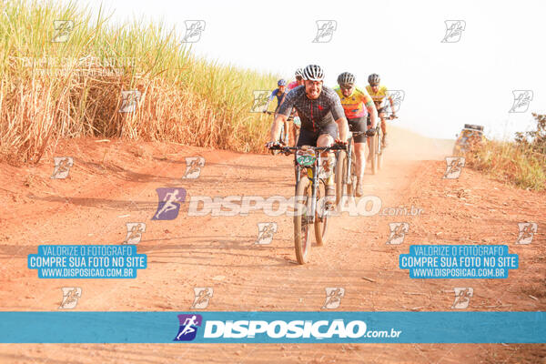 6º GP Bike Clube Cianorte