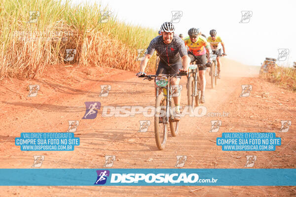 6º GP Bike Clube Cianorte