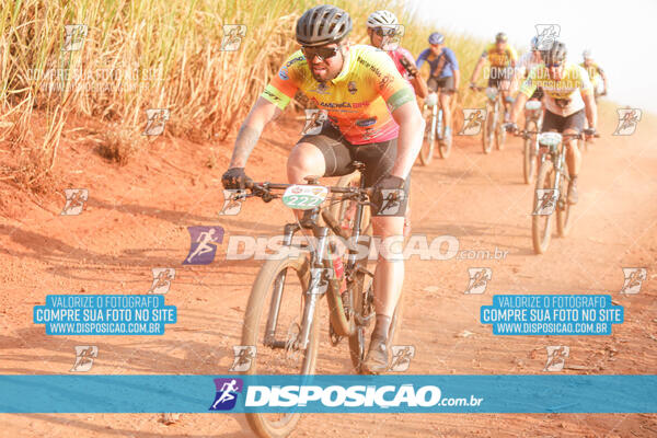 6º GP Bike Clube Cianorte