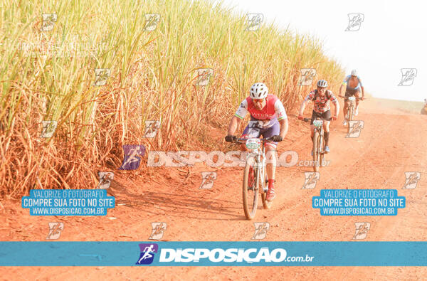 6º GP Bike Clube Cianorte