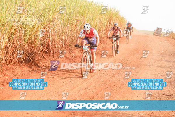 6º GP Bike Clube Cianorte