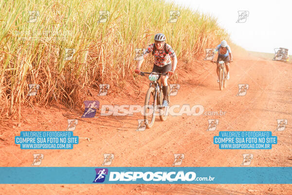 6º GP Bike Clube Cianorte