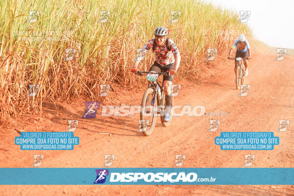 6º GP Bike Clube Cianorte