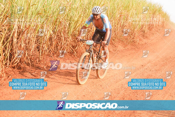 6º GP Bike Clube Cianorte