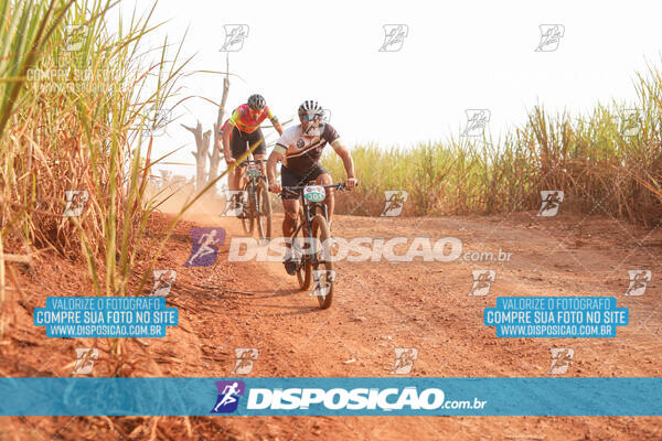 6º GP Bike Clube Cianorte