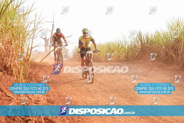 6º GP Bike Clube Cianorte