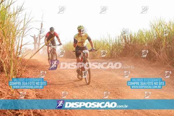 6º GP Bike Clube Cianorte