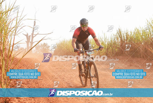 6º GP Bike Clube Cianorte