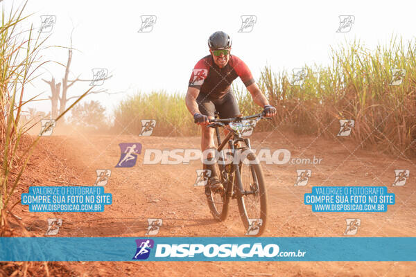 6º GP Bike Clube Cianorte