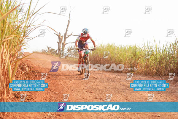 6º GP Bike Clube Cianorte