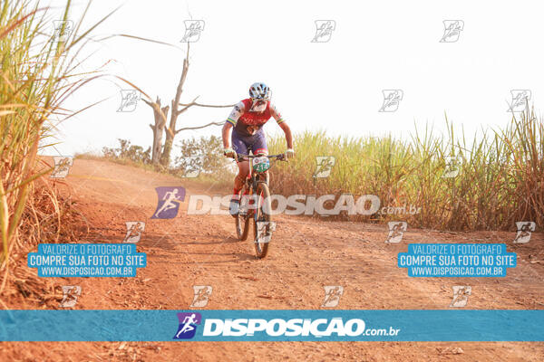 6º GP Bike Clube Cianorte