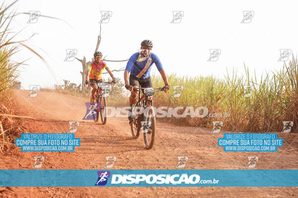 6º GP Bike Clube Cianorte