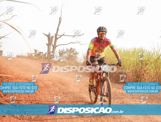 6º GP Bike Clube Cianorte