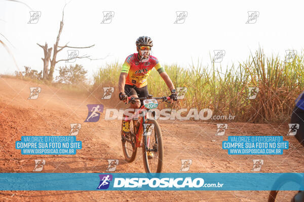 6º GP Bike Clube Cianorte