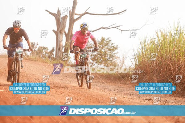 6º GP Bike Clube Cianorte