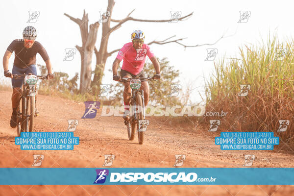 6º GP Bike Clube Cianorte