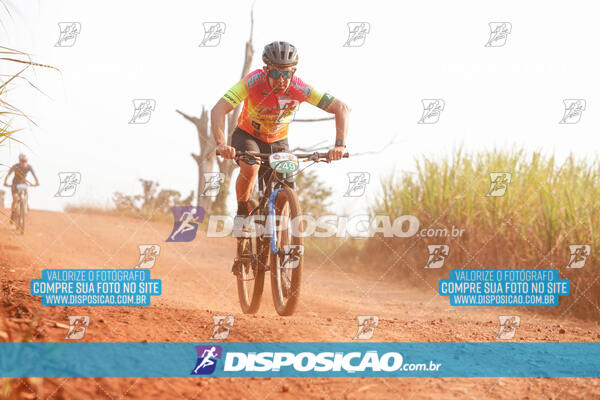 6º GP Bike Clube Cianorte