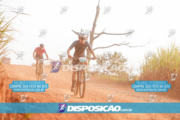 6º GP Bike Clube Cianorte