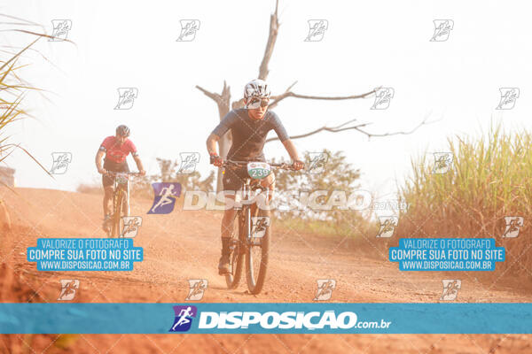 6º GP Bike Clube Cianorte