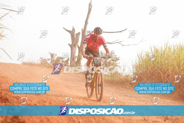 6º GP Bike Clube Cianorte