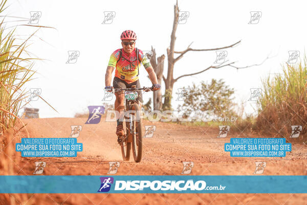 6º GP Bike Clube Cianorte