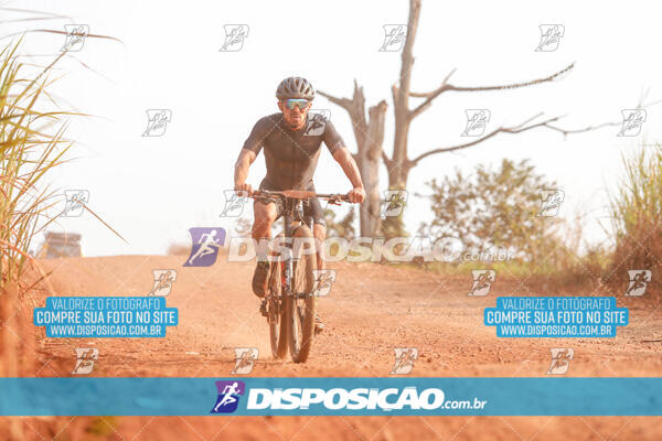 6º GP Bike Clube Cianorte