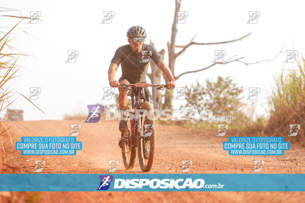 6º GP Bike Clube Cianorte