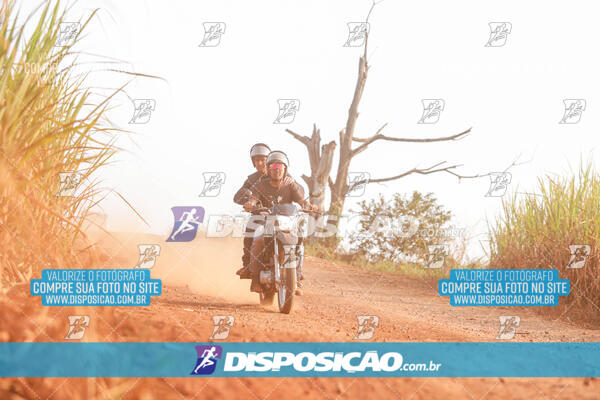 6º GP Bike Clube Cianorte