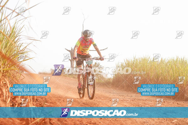 6º GP Bike Clube Cianorte