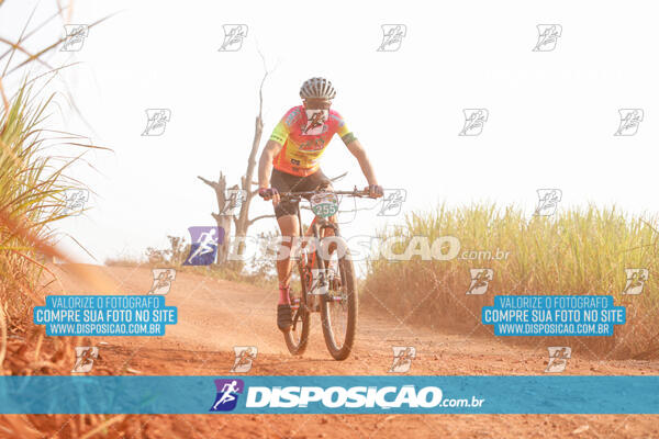 6º GP Bike Clube Cianorte