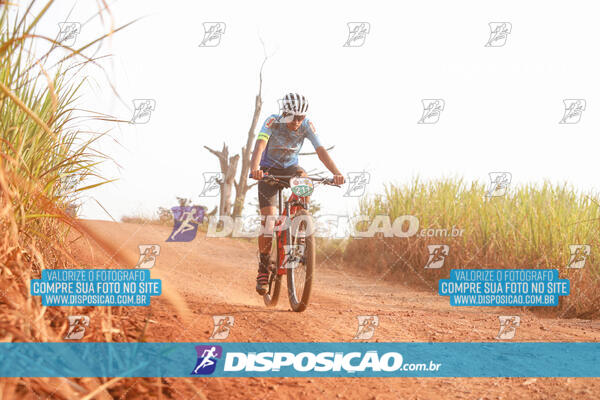 6º GP Bike Clube Cianorte