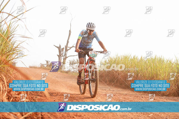 6º GP Bike Clube Cianorte