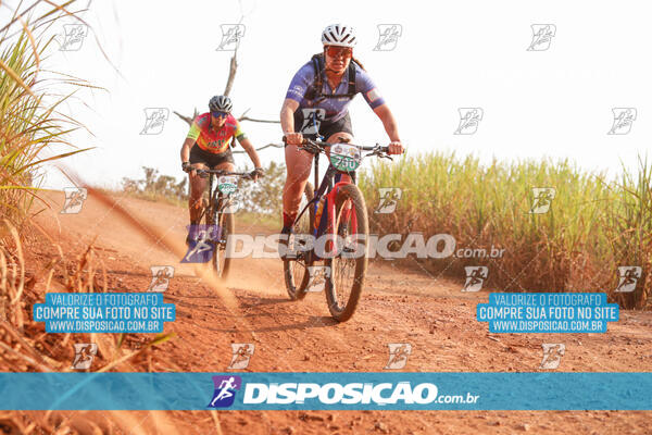 6º GP Bike Clube Cianorte